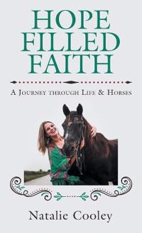 Hope Filled Faith