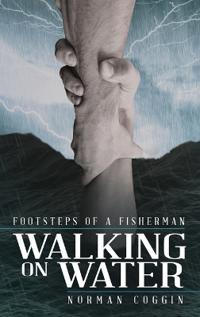 Walking on Water