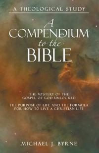A Compendium to the Bible