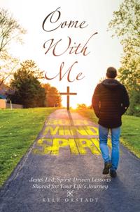 Come With Me
