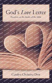 God's Love Letter