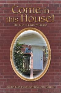 Come in this House!