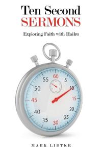 Ten Second Sermons