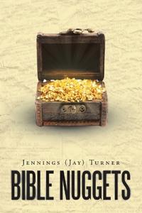Bible Nuggets