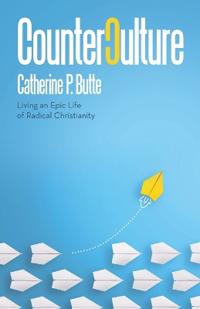 Counterculture