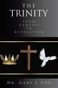 THE TRINITY