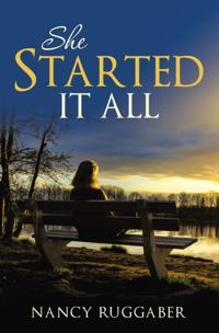 She Started It All