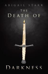 The Death of Darkness