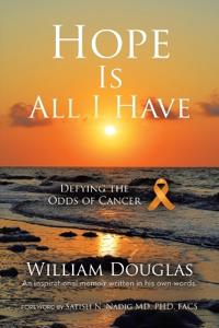 Hope Is All I Have