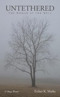 Untethered