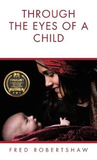 Bokomslag för "Through the Eyes of a Child"