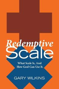 Redemptive Scale