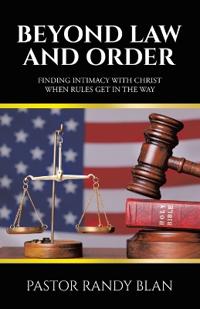 Beyond Law and Order