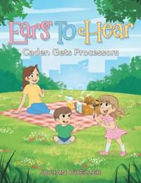 Ears To Hear