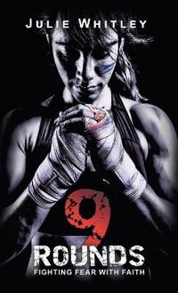 9 Rounds