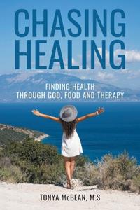 Chasing Healing