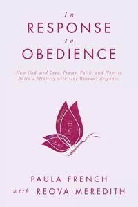 In Response to Obedience