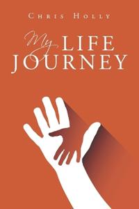 Bokomslag för "My Life Journey"