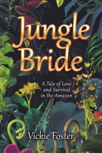 Jungle Bride