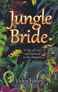 Jungle Bride