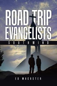 Road Trip Evangelists