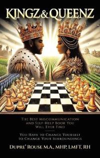 Kingz & Queenz
