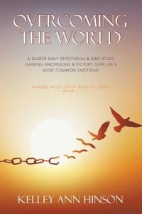 Overcoming the World