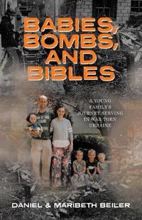 Babies, Bombs, and Bibles
