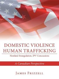 Domestic Violence Human Trafficking