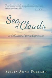 Sea of Clouds