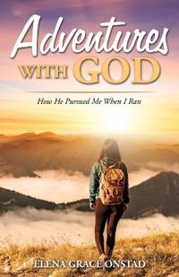 Adventures With God