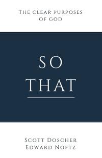So That