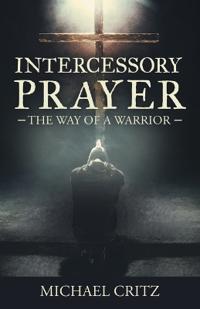 Intercessory Prayer
