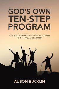 God's Own Ten-Step Program