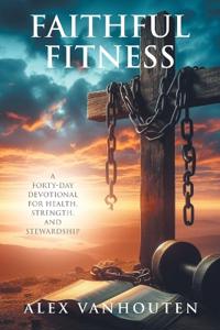 Faithful Fitness