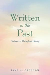 Written in the Past