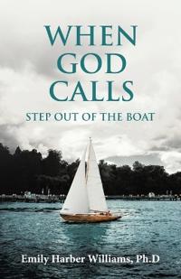 When God Calls