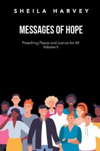 Messages of Hope