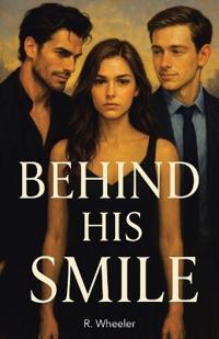 Behind His Smile
