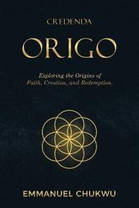Credenda Origo