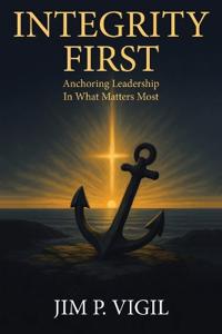 Integrity First