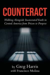 Counteract