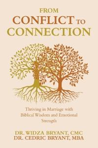 From Conflict to Connection