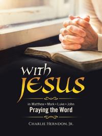 With Jesus