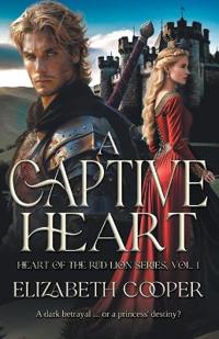 A Captive Heart