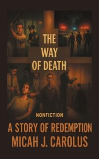 The Way Of Death