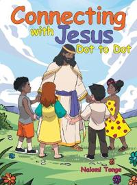 Connecting with Jesus Dot to Dot