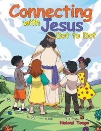 Connecting with Jesus Dot to Dot
