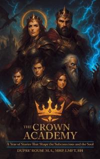 The Crown Academy