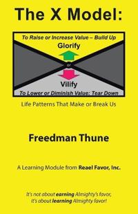 The X Model
